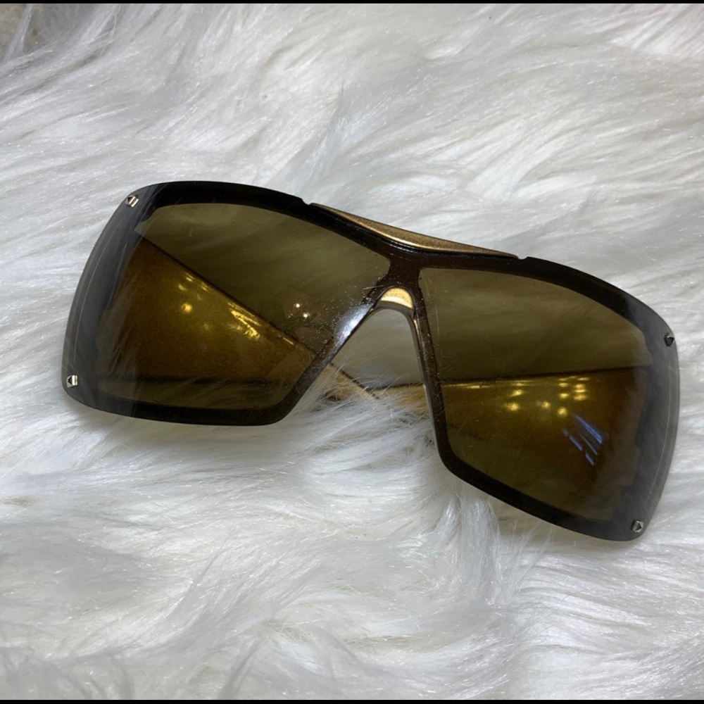 Dior Sunglasses